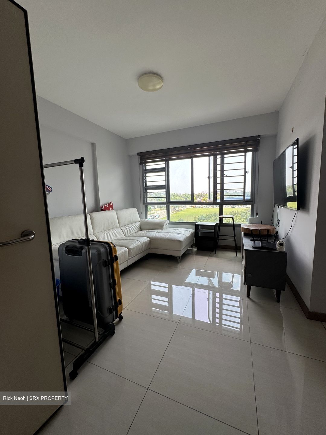 Blk 377B Hougang Street 32 (Hougang), HDB 4 Rooms #603237781